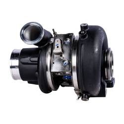 ATS Diesel Performance - ATS Aurora TI HE400VG Drop-in HD Turbo Cummins ISC & ISL Engines - Image 12