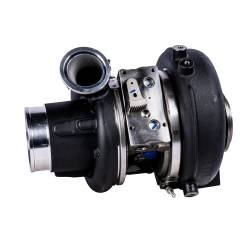 ATS Diesel Performance - ATS Aurora TI HE400VG Drop-in HD Turbo Cummins ISC & ISL Engines - Image 13