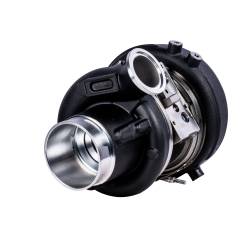 ATS Diesel Performance - ATS Aurora TI HE400VG Drop-in HD Turbo Cummins ISC & ISL Engines - Image 15