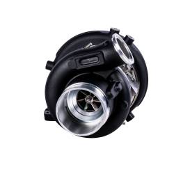 ATS Diesel Performance - ATS Aurora TI HE400VG Drop-in HD Turbo Cummins ISC & ISL Engines - Image 16