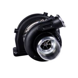 ATS Diesel Performance - ATS Aurora TI HE400VG Drop-in HD Turbo Cummins ISC & ISL Engines - Image 17
