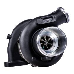 ATS Diesel Performance - ATS Aurora TI HE400VG Drop-in HD Turbo Cummins ISC & ISL Engines - Image 18