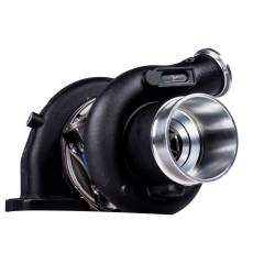 ATS Diesel Performance - ATS Aurora TI HE400VG Drop-in HD Turbo Cummins ISC & ISL Engines - Image 19