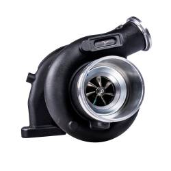 ATS Diesel Performance - ATS Aurora TI HE400VG Drop-in HD Turbo Cummins ISC & ISL Engines - Image 20
