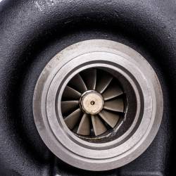 ATS Diesel Performance - ATS Aurora TI HE400VG Drop-in HD Turbo Cummins ISC & ISL Engines - Image 22