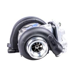 ATS Diesel Performance - ATS Aurora TI HE400VG Drop-in HD Turbo Cummins MD13 Engines - Image 2