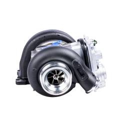 ATS Diesel Performance - ATS Aurora TI HE400VG Drop-in HD Turbo Cummins MD13 Engines - Image 3