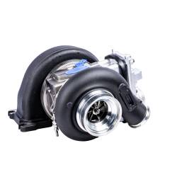 ATS Diesel Performance - ATS Aurora TI HE400VG Drop-in HD Turbo Cummins MD13 Engines - Image 4