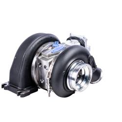 ATS Diesel Performance - ATS Aurora TI HE400VG Drop-in HD Turbo Cummins MD13 Engines - Image 5