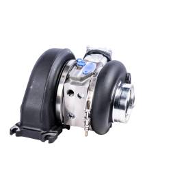 ATS Diesel Performance - ATS Aurora TI HE400VG Drop-in HD Turbo Cummins MD13 Engines - Image 6