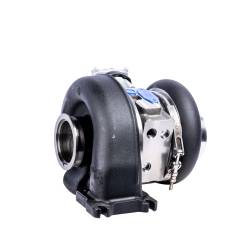 ATS Diesel Performance - ATS Aurora TI HE400VG Drop-in HD Turbo Cummins MD13 Engines - Image 8