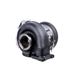 ATS Diesel Performance - ATS Aurora TI HE400VG Drop-in HD Turbo Cummins MD13 Engines - Image 9