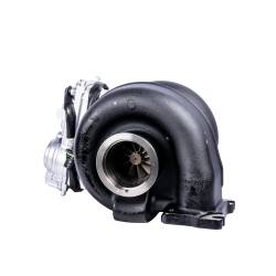 ATS Diesel Performance - ATS Aurora TI HE400VG Drop-in HD Turbo Cummins MD13 Engines - Image 10