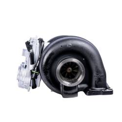 ATS Diesel Performance - ATS Aurora TI HE400VG Drop-in HD Turbo Cummins MD13 Engines - Image 11