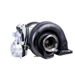 ATS Diesel Performance - ATS Aurora TI HE400VG Drop-in HD Turbo Cummins MD13 Engines - Image 12