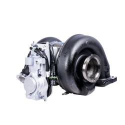 ATS Diesel Performance - ATS Aurora TI HE400VG Drop-in HD Turbo Cummins MD13 Engines - Image 13