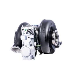 ATS Diesel Performance - ATS Aurora TI HE400VG Drop-in HD Turbo Cummins MD13 Engines - Image 14