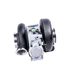 ATS Diesel Performance - ATS Aurora TI HE400VG Drop-in HD Turbo Cummins MD13 Engines - Image 15