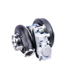 ATS Diesel Performance - ATS Aurora TI HE400VG Drop-in HD Turbo Cummins MD13 Engines - Image 16