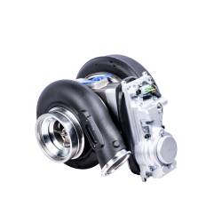 ATS Diesel Performance - ATS Aurora TI HE400VG Drop-in HD Turbo Cummins MD13 Engines - Image 17
