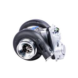 ATS Diesel Performance - ATS Aurora TI HE400VG Drop-in HD Turbo Cummins MD13 Engines - Image 18