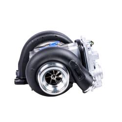ATS Diesel Performance - ATS Aurora TI HE400VG Drop-in HD Turbo Cummins MD13 Engines - Image 19