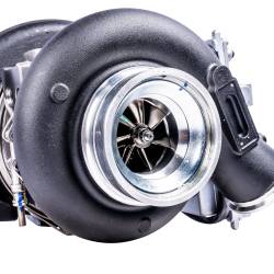 ATS Diesel Performance - ATS Aurora TI HE400VG Drop-in HD Turbo Cummins MD13 Engines - Image 20