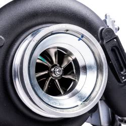 ATS Diesel Performance - ATS Aurora TI HE400VG Drop-in HD Turbo Cummins MD13 Engines - Image 21