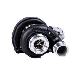 ATS Aurora TI HE351VE Drop-in HD Turbo Cummins 6.7L Engines