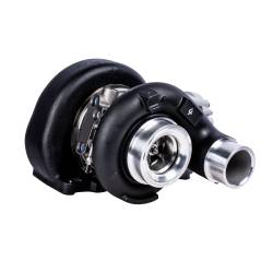 ATS Diesel Performance - ATS Aurora TI HE351VE Drop-in HD Turbo Cummins 6.7L Engines - Image 2