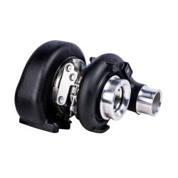 ATS Diesel Performance - ATS Aurora TI HE351VE Drop-in HD Turbo Cummins 6.7L Engines - Image 3