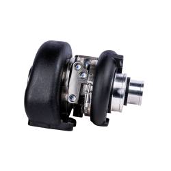 ATS Diesel Performance - ATS Aurora TI HE351VE Drop-in HD Turbo Cummins 6.7L Engines - Image 4