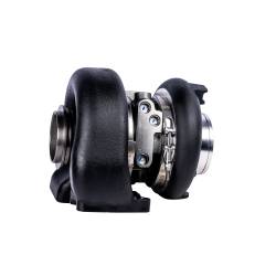 ATS Diesel Performance - ATS Aurora TI HE351VE Drop-in HD Turbo Cummins 6.7L Engines - Image 5