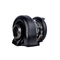 ATS Diesel Performance - ATS Aurora TI HE351VE Drop-in HD Turbo Cummins 6.7L Engines - Image 6