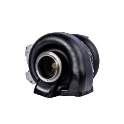 ATS Diesel Performance - ATS Aurora TI HE351VE Drop-in HD Turbo Cummins 6.7L Engines - Image 7