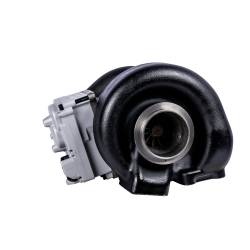 ATS Diesel Performance - ATS Aurora TI HE351VE Drop-in HD Turbo Cummins 6.7L Engines - Image 8