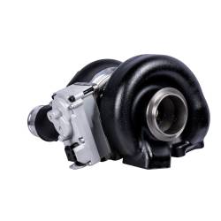ATS Diesel Performance - ATS Aurora TI HE351VE Drop-in HD Turbo Cummins 6.7L Engines - Image 9