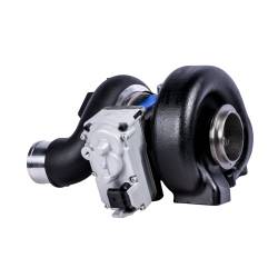 ATS Diesel Performance - ATS Aurora TI HE351VE Drop-in HD Turbo Cummins 6.7L Engines - Image 10