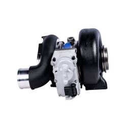 ATS Diesel Performance - ATS Aurora TI HE351VE Drop-in HD Turbo Cummins 6.7L Engines - Image 11