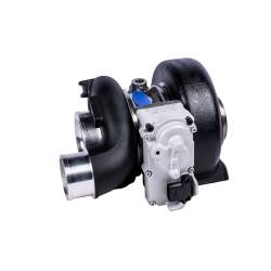 ATS Diesel Performance - ATS Aurora TI HE351VE Drop-in HD Turbo Cummins 6.7L Engines - Image 12