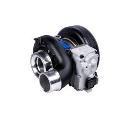ATS Diesel Performance - ATS Aurora TI HE351VE Drop-in HD Turbo Cummins 6.7L Engines - Image 13