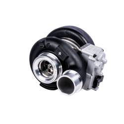 ATS Diesel Performance - ATS Aurora TI HE351VE Drop-in HD Turbo Cummins 6.7L Engines - Image 14