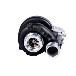 ATS Diesel Performance - ATS Aurora TI HE351VE Drop-in HD Turbo Cummins 6.7L Engines - Image 15