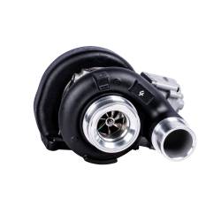 ATS Diesel Performance - ATS Aurora TI HE351VE Drop-in HD Turbo Cummins 6.7L Engines - Image 16