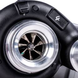 ATS Diesel Performance - ATS Aurora TI HE351VE Drop-in HD Turbo Cummins 6.7L Engines - Image 17