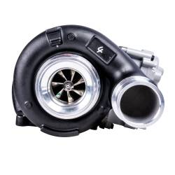 ATS Diesel Performance - ATS Aurora TI HE351VE Drop-in HD Turbo Cummins 6.7L Engines - Image 18