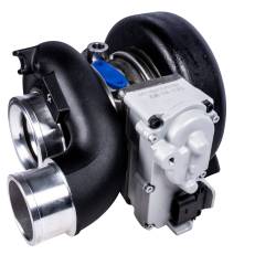 ATS Diesel Performance - ATS Aurora TI HE351VE Drop-in HD Turbo Cummins 6.7L Engines - Image 19