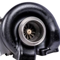 ATS Diesel Performance - ATS Aurora TI HE351VE Drop-in HD Turbo Cummins 6.7L Engines - Image 20