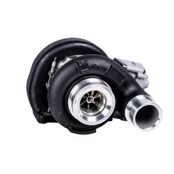 ATS Aurora TI HE300VG Drop-in HD Turbo Cummins ISB B-Series