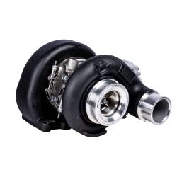 ATS Diesel Performance - ATS Aurora TI HE300VG Drop-in HD Turbo Cummins ISB B-Series - Image 2